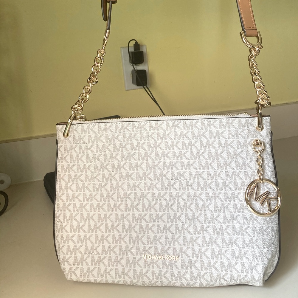 Michael Kors Lillie bag
